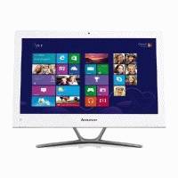 Lenovo IdeaCentre C540 57319994