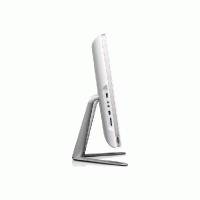 Lenovo IdeaCentre C540 57319994