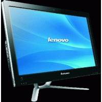 Lenovo IdeaCentre C540A2 57317827