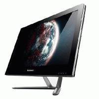Lenovo IdeaCentre C540G 57310941