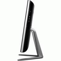 моноблок Lenovo IdeaCentre C540G 57310941