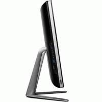 Lenovo IdeaCentre C540G 57310941