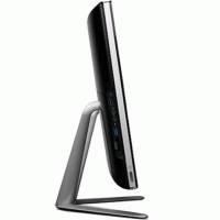 Lenovo IdeaCentre C540G 57310970