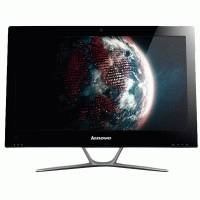 моноблок Lenovo IdeaCentre C540G 57313592