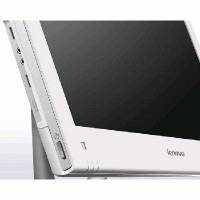 Lenovo IdeaCentre C540G 57313593