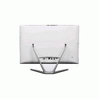 моноблок Lenovo IdeaCentre C540G 57313593