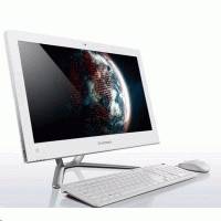 моноблок Lenovo IdeaCentre C540G 57316033