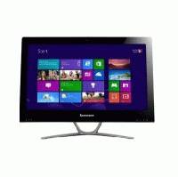 моноблок Lenovo IdeaCentre C540G 57316046
