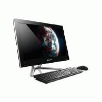 Lenovo IdeaCentre C540G 57316046