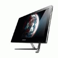 моноблок Lenovo IdeaCentre C540G 57316046
