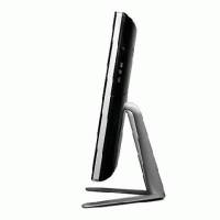 Lenovo IdeaCentre C540G 57316046