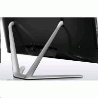 моноблок Lenovo IdeaCentre C540G 57316048