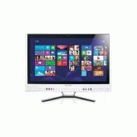 Lenovo IdeaCentre C560 57321600