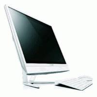 моноблок Lenovo IdeaCentre C560 57321600
