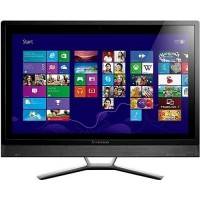моноблок Lenovo IdeaCentre C560 57321603