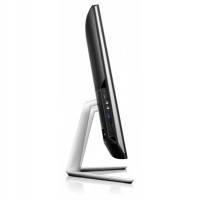 Lenovo IdeaCentre C560 57321603