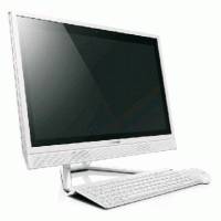 Lenovo IdeaCentre C560 57321609