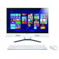 моноблок Lenovo IdeaCentre C560 57321646