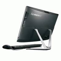 Lenovo IdeaCentre C560 57322853