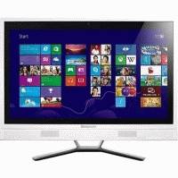 моноблок Lenovo IdeaCentre C560 57322860