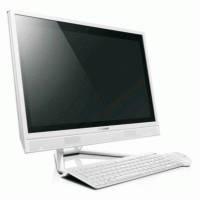 моноблок Lenovo IdeaCentre C560 57322878