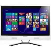 моноблок Lenovo IdeaCentre C560 57326470