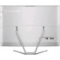 Lenovo IdeaCentre C560 57326470