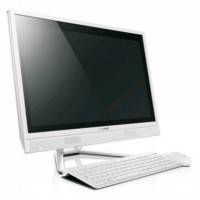 Lenovo IdeaCentre C560 57326734