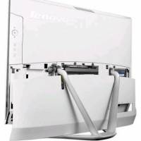 Lenovo IdeaCentre C560 57326734