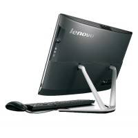 Lenovo IdeaCentre C560 57326735