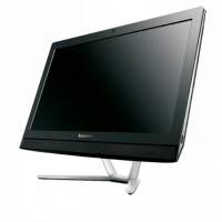 моноблок Lenovo IdeaCentre C560 57326740
