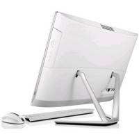 моноблок Lenovo IdeaCentre C560 57326751