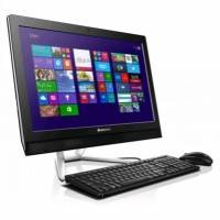 моноблок Lenovo IdeaCentre C560 57326772