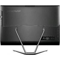 моноблок Lenovo IdeaCentre C560 57326772