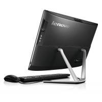 моноблок Lenovo IdeaCentre C560 57330868