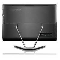 Lenovo IdeaCentre C560 57331010