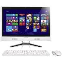 моноблок Lenovo IdeaCentre C560 57331054