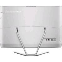 Lenovo IdeaCentre C560 57331054