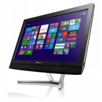 Lenovo IdeaCentre C560 57331057