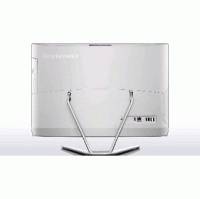 Lenovo IdeaCentre C560A2 57321581