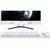 Lenovo IdeaCentre C560A2 57321581