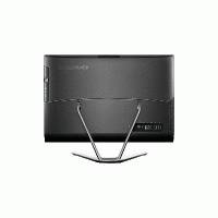 Lenovo IdeaCentre C560A2 57321592