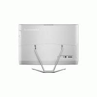 Lenovo IdeaCentre C560A2 57322863