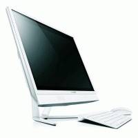 Lenovo IdeaCentre C560A2 57322866