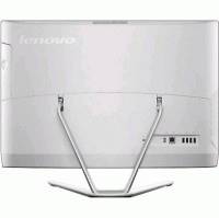 Lenovo IdeaCentre C560A2 57322866