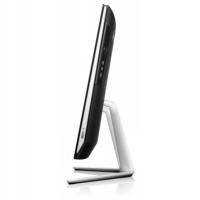 Lenovo IdeaCentre C560B2 57325404