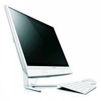 Lenovo IdeaCentre C560B2 57326463