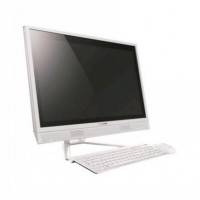 моноблок Lenovo IdeaCentre C560B2 57326469