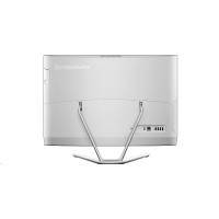 Lenovo IdeaCentre C560B2 57326806