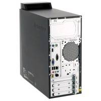 компьютер Lenovo IdeaCentre E50-00 90BX003JRK